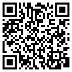 QR Code for Autotech Ii in Ocala, FL 34476