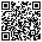 QR Code for Av Rotables in Sunrise, FL 33351