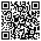 QR Code for Avianca Express in Doral, FL 33126