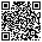 QR Code for Avis in Miami, FL 33166