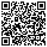 QR Code for Axis Le Professional Medical Group in Coral Gables, FL 33134