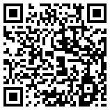 QR Code for B & e Insurance Associates in Clearwater, FL 33764