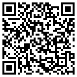 QR Code for Baklava Bakery in Hollywood, FL 33021