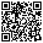 QR Code for Balm Movers in Wimauma, FL 33598