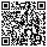 QR Code for Baltimore Cougars Legends in Miami Beach, FL 