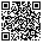QR Code for Bangkok Diner in Orange Park, FL 32073