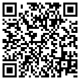 QR Code for Bank Of America in Orlando, FL 32809
