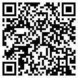 QR Code for Baptist Hospital in Pensacola, FL 32522