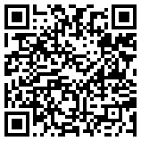 QR Code for Barbados Townhomes in Doral, FL 33178