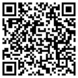 QR Code for Barnes Walker in BRADENTON, FL 34205