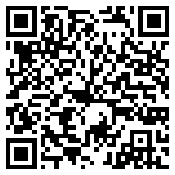 QR Code for Bash Contracting in Kissimmee, FL 34746