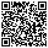 QR Code for Bayview Dental in Bradenton, FL 34210