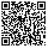 QR Code for Architects Odp in Hollywood, FL 33020