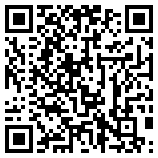 QR Code for Bdo in Orlando, FL 32801