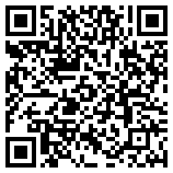 QR Code for Beach Bar and Package in Panama City Beach, FL 32407