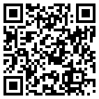 QR Code for Dora Cafe in Mount Dora, FL 32757