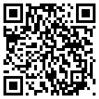 QR Code for Believe in Coral Springs, FL 33065
