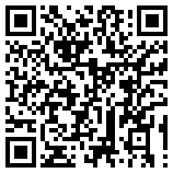 QR Code for Bella Nails & Spa in Clearwater, FL 33761