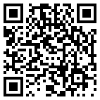 QR Code for Bellagena in Bradenton, FL 