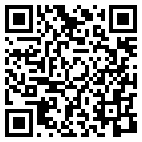QR Code for Belle Lago in Fort Myers, FL 33967