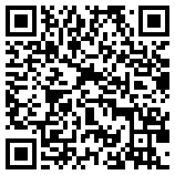QR Code for Beth Ingram Therapy Services in Brandon, FL 33511