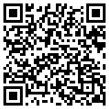 QR Code for Pasco County Housing Authority in Hudson, FL 34667