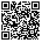 QR Code for Wendy's Old Fashioned Hamburgers in Tamarac, FL 33351