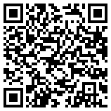 QR Code for Big Bend Tree Service in Tallahassee, FL 32310