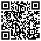 QR Code for Big Daddy Guns in Gainesville, FL 32601