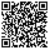 QR Code for Big Earth Landscape Supply in Tampa, FL 33610