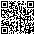 QR Code for Bigger Brent in Tampa, FL 33606