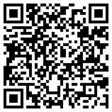 QR Code for Blake & Pendleton in Jacksonville, FL 32218