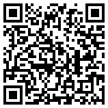 QR Code for Cosmos Family Restaurant in Holiday, FL 34691