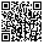 QR Code for Bob's Canvas in Lake Park, FL 33403