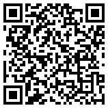 QR Code for Boca Dance Studio in Boca Raton, FL 33433
