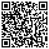 QR Code for Body Works Studio in Neptune Beach, FL 32266