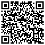 QR Code for Bold Integrated Technologies in Orlando, FL 32801