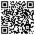 QR Code for Bomar Realty in Boca Raton, FL 33432