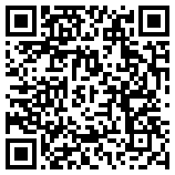 QR Code for La Fuga in Fort Lauderdale, FL 33304