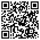 QR Code for Manuel Bouza MD in Hialeah, FL 33013