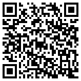 QR Code for County of Brevard in Melbourne, FL 32940