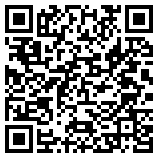 QR Code for Bringman Roofing Inc - Gary T Bringman Roofing in Bradenton, FL 34205