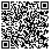 QR Code for British American Mortgage and Financial Services in Pembroke Pines, FL 33023