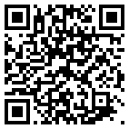 QR Code for Broken Spoke Bar & Grill in Fellsmere, FL 32948