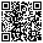 QR Code for Brown Laura in KEY LARGO, FL 33037