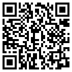 QR Code for Brown Towing in Cocoa, FL 32955