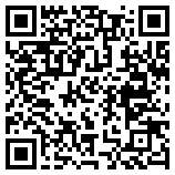QR Code for Buckeye Technologies in Perry, FL 32348