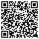 QR Code for Budge in Margate, FL 33063