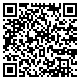 QR Code for Budget Self Storage in Fort Myers, FL 33901