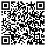 QR Code for Building C and M in Orlando, FL 32828